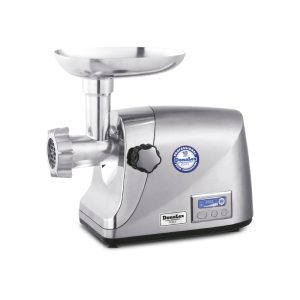 چرخ گوشت دونالکس مدل DN-155