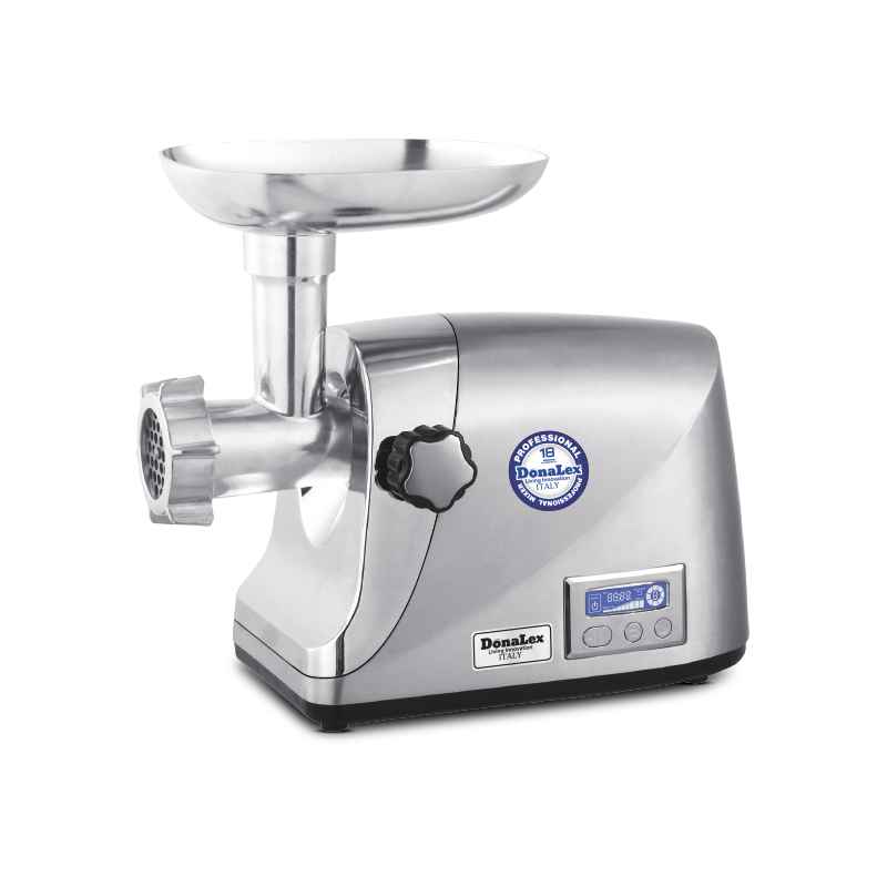 چرخ گوشت دونالکس مدل DN-155