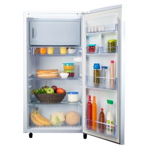 یخچال ایستکول مدل هتلی 1919