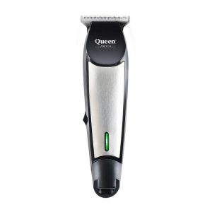 ماشین اصلاح زیرو کات کویین HC005U