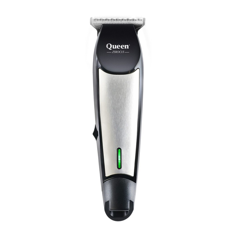 ماشین اصلاح زیرو کات کویین HC005U