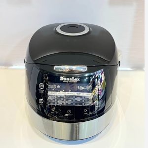 پلوپز 20 کاره دونالکس مدل DN-900