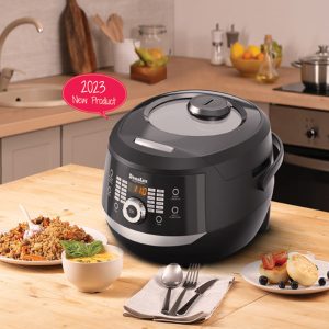 پلوپز 26 کاره دونالکس مدل DN-905