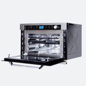 مایکروویو توکار تاکنوگلد مدل MG34