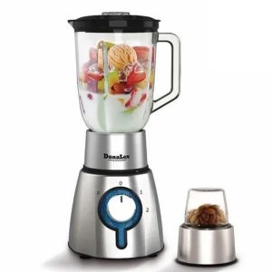 آسیاب و مخلوط کن دونالکس مدل DN-205