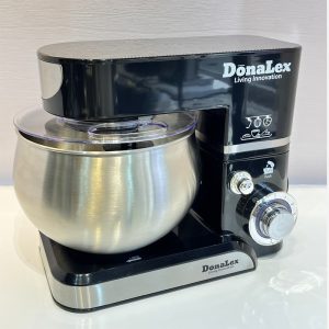 همزن دونالکس مدل DN-370