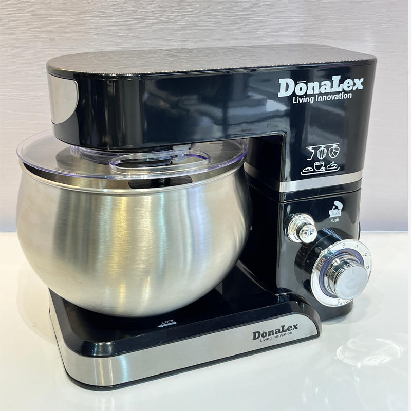 همزن دونالکس مدل DN-370