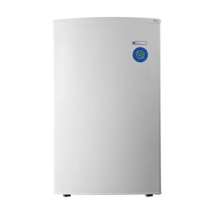 فریزر ایستکول مدل TM-946-4D