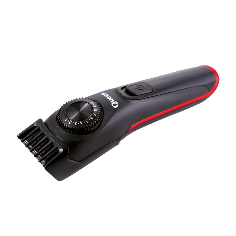 ماشین اصلاح کویین مدل HC241d