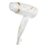 سشوار مسافرتی کویین مدل HD360