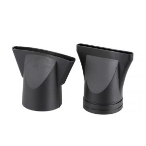 سشوار کویین مدل HD400