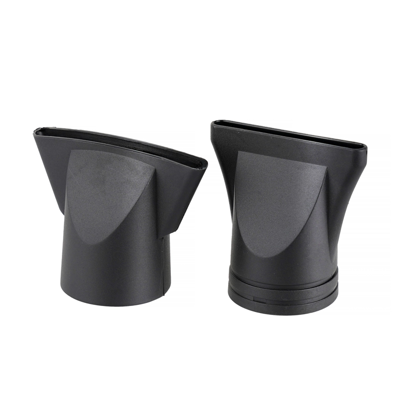 سشوار کویین مدل HD400