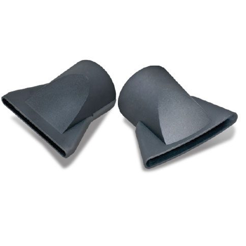 سشوار کویین مدل HD410