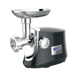 چرخ گوشت دونالکس مدل DN-165