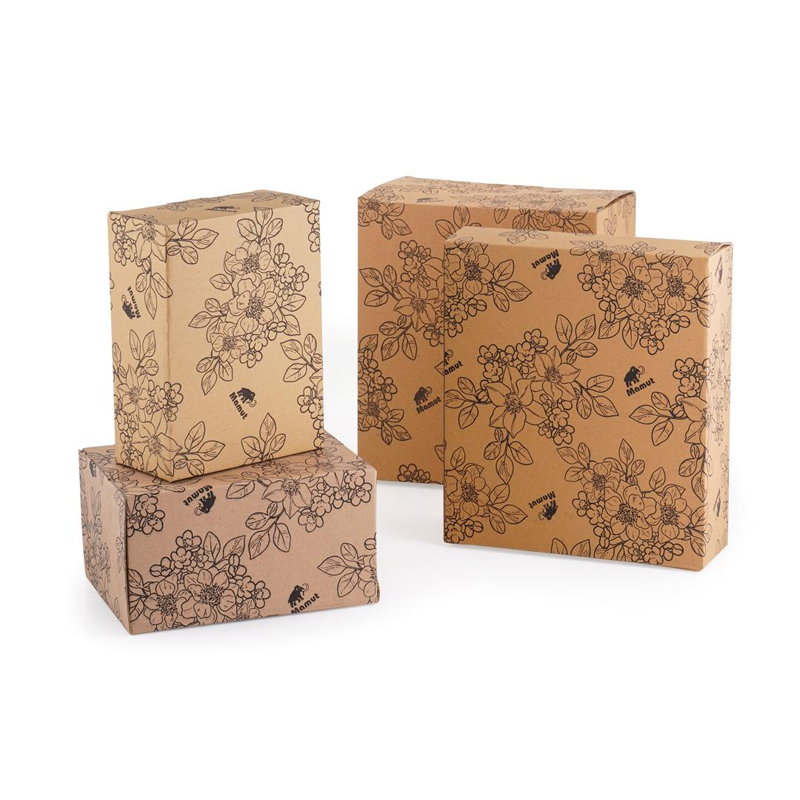 سرویس قابلمه 21 پارچه ماموت طرح سنگ