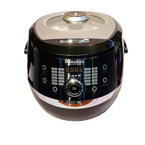 پلوپز 26 کاره دونالکس مدل DN-905