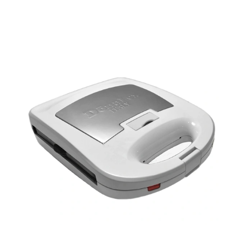 ساندویچ ساز دونالکس مدل DN-940