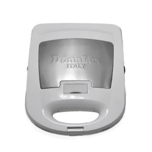 ساندویچ ساز دونالکس مدل DN-940