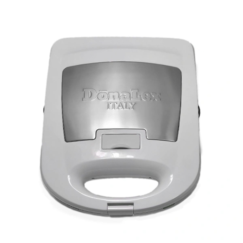 ساندویچ ساز دونالکس مدل DN-940