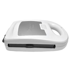 ساندویچ ساز دونالکس مدل DN-940