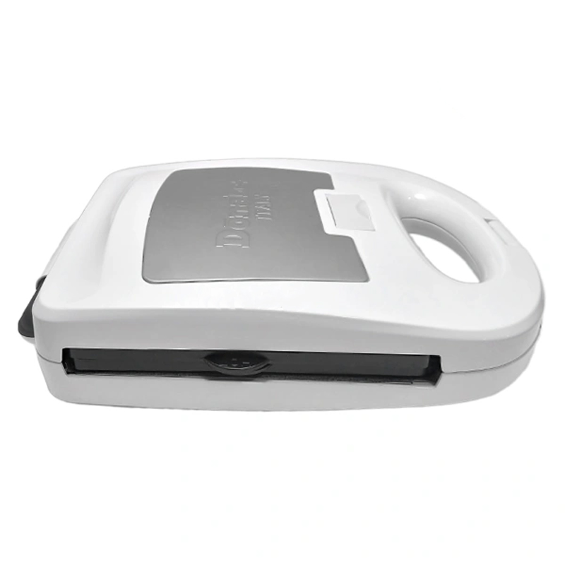 ساندویچ ساز دونالکس مدل DN-940