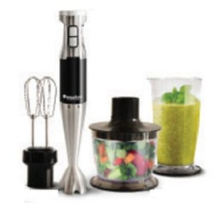 گوشت کوب 3 کاره دونالکس مدل DN-285