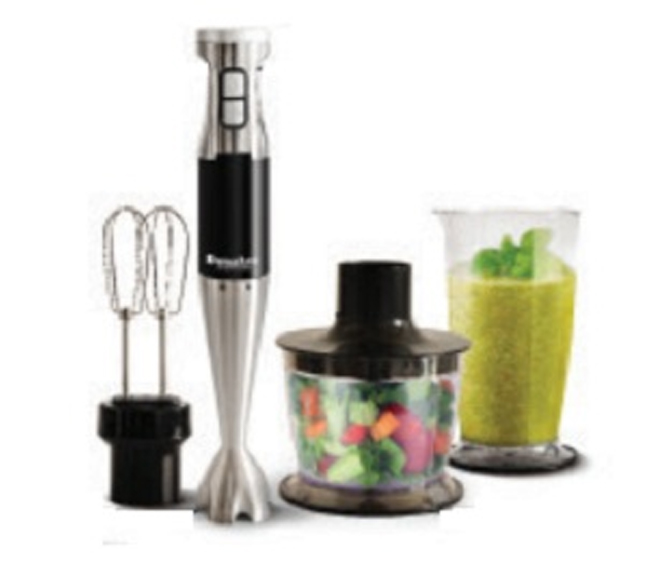 گوشت کوب 3 کاره دونالکس مدل DN-285