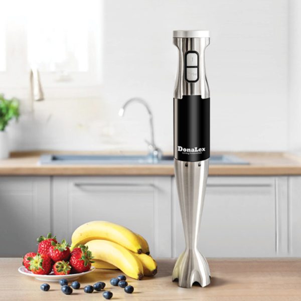 گوشت کوب تک کاره دونالکس مدل DN-275