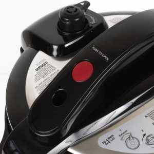 زودپز و پلوپز دونالکس مدل DN-300