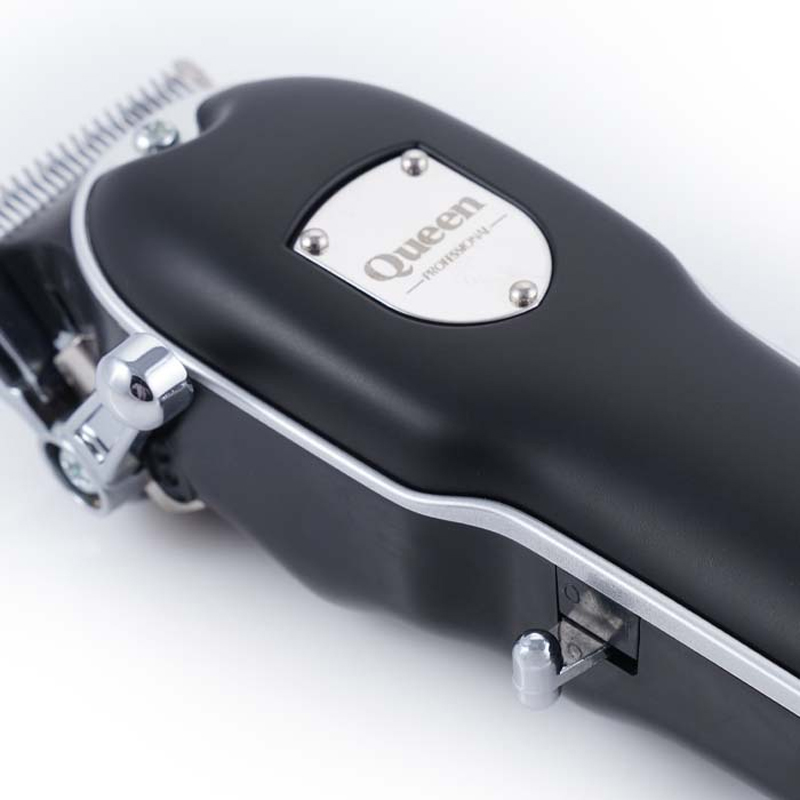 ماشین اصلاح کویین مدل HC255