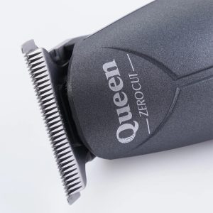 ماشین اصلاح کویین مدل HC002