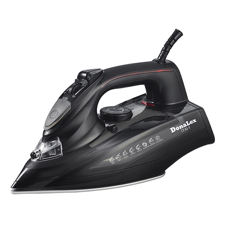 اتو بخار دونالکس مدل DN-810