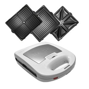 ساندویچ ساز دونالکس مدل DN-940