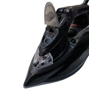 اتو بخار دونالکس مدل DN-810