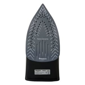 اتو بخار دونالکس مدل DN-810