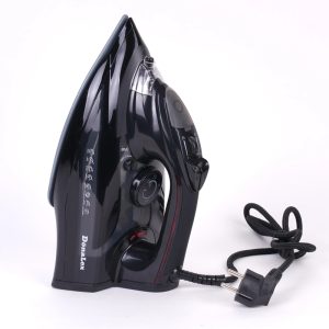 اتو بخار دونالکس مدل DN-810