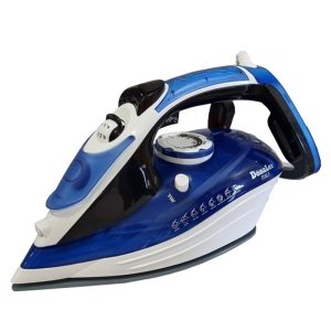 اتو بخار دونالکس مدل DN-815