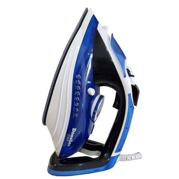 اتو بخار دونالکس مدل DN-815