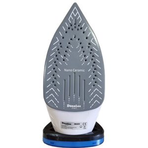 اتو بخار دونالکس مدل DN-815