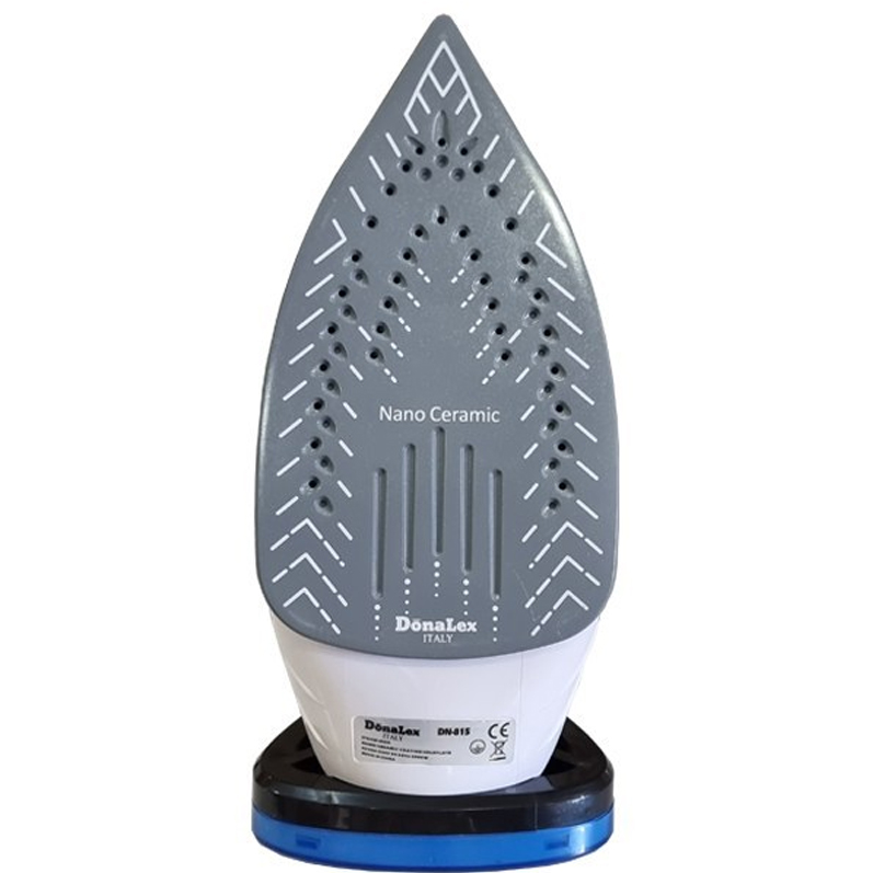 اتو بخار دونالکس مدل DN-815