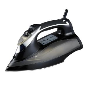 اتو بخار دونالکس مدل DN-820