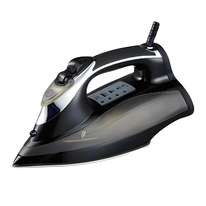 اتو بخار دونالکس مدل DN-820