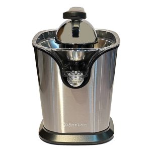 آب مرکبات گیر دوناکس مدل DN-215