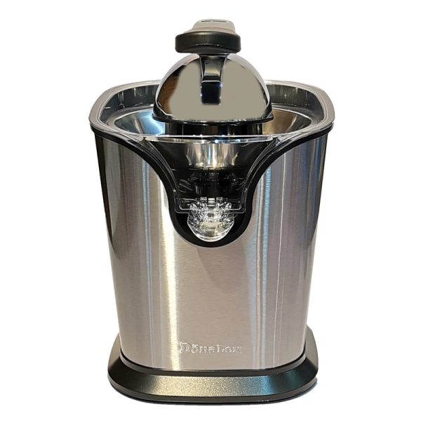 آب مرکبات گیر دوناکس مدل DN-215