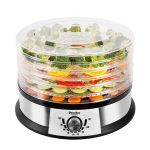 میوه خشک کن دونالکس مدل DN-615