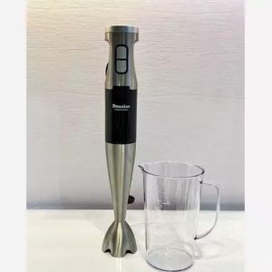 گوشت کوب تک کاره دونالکس مدل DN-275