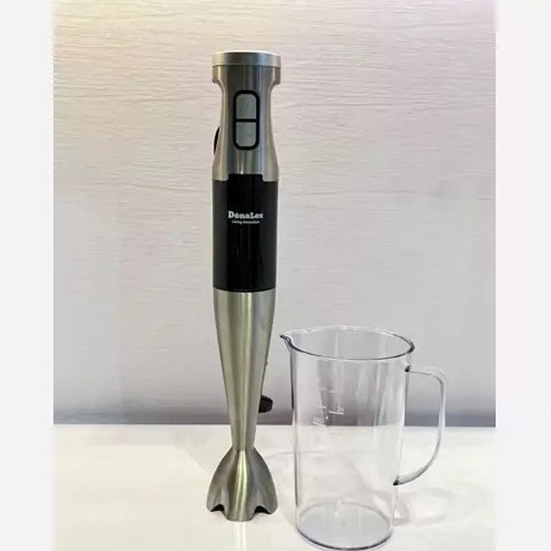 گوشت کوب تک کاره دونالکس مدل DN-275