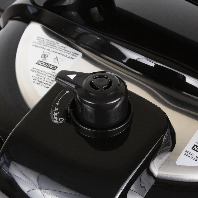 زودپز و پلوپز دونالکس مدل DN-300