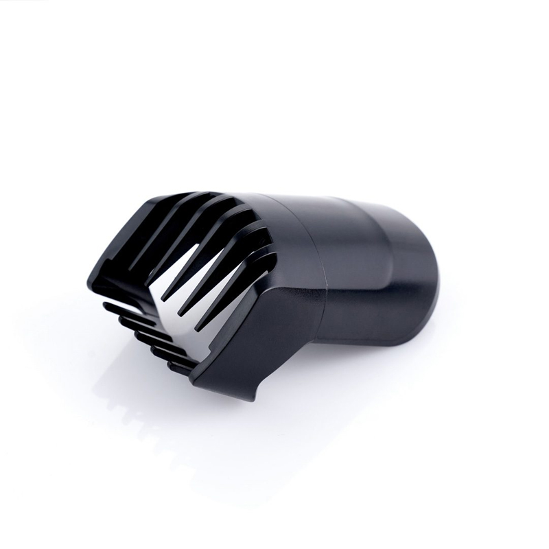 ماشین اصلاح کویین مدل HC241d