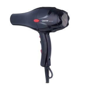 سشوار کویین مدل HD400